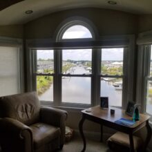 BayWindow