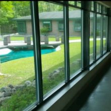 CommercialWindows