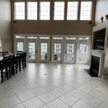 PatioDoors-windows