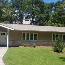 Sliderwindows&entry