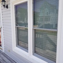 Window (3)