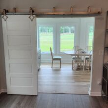 barndoor2