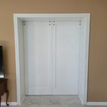 barndoors2