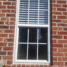 dhwindow