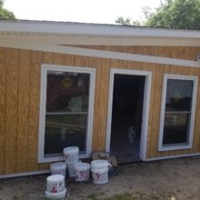 dhwindows
