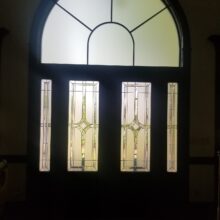 entry (2)