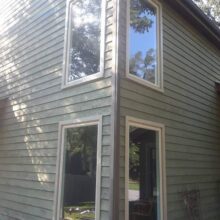 fixedwindows