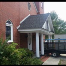 frontchurch
