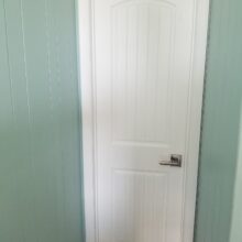 interiordoor2