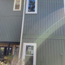 narowwindows