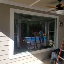 picturewindow (2)