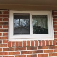 slidewindow2