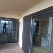 slidingpatiodoors2