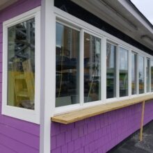 snackbarwindows
