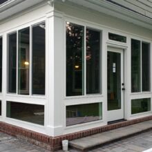 sunroom (2) 3