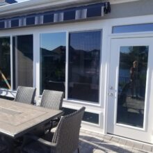 sunroom (3)