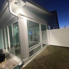 sunroom (5)