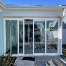sunroom (5) 4