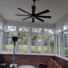 sunroom (6)