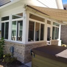 sunroom-brick3