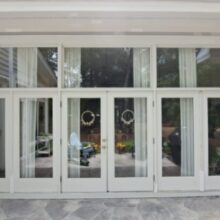 window&doorswall2